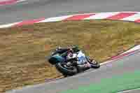 May-2023;motorbikes;no-limits;peter-wileman-photography;portimao;portugal;trackday-digital-images